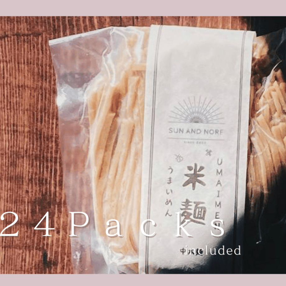 65d6b80313b90302ccda68a4