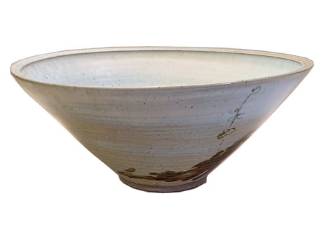 おすすめ | 花器華道具専門店 からこやネットショップ