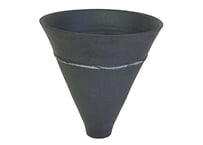 砂鉢用 木枠、胴木、こみわら、上蓋のセットです。(器は別です) | 花器華道具専門店 からこや...