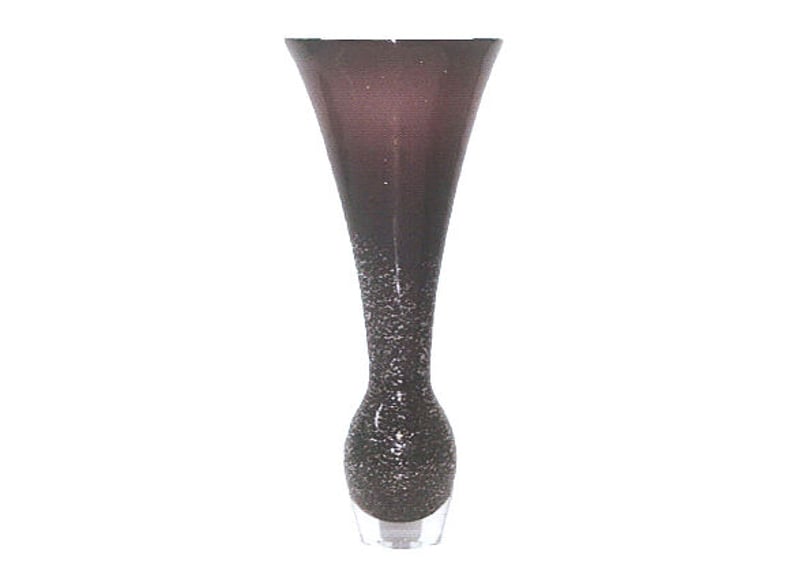 透かし鉢 花器 剣山1つ付き 透かし鉢 花器 剣山1つ付き