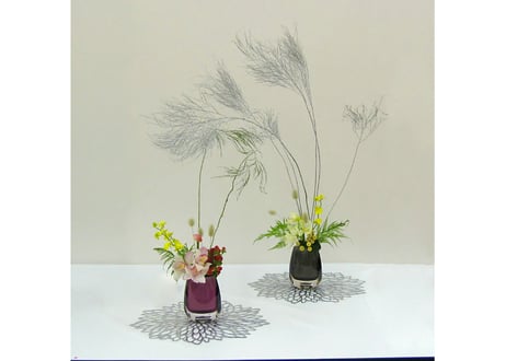 おすすめ | 花器華道具専門店 からこやネットショップ