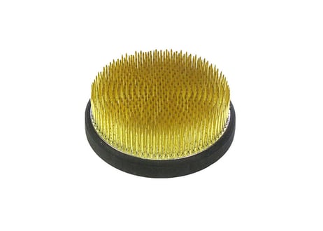 花器華道具専門店 からこやネットショップ 花器華道具専門店 からこやネットショップ