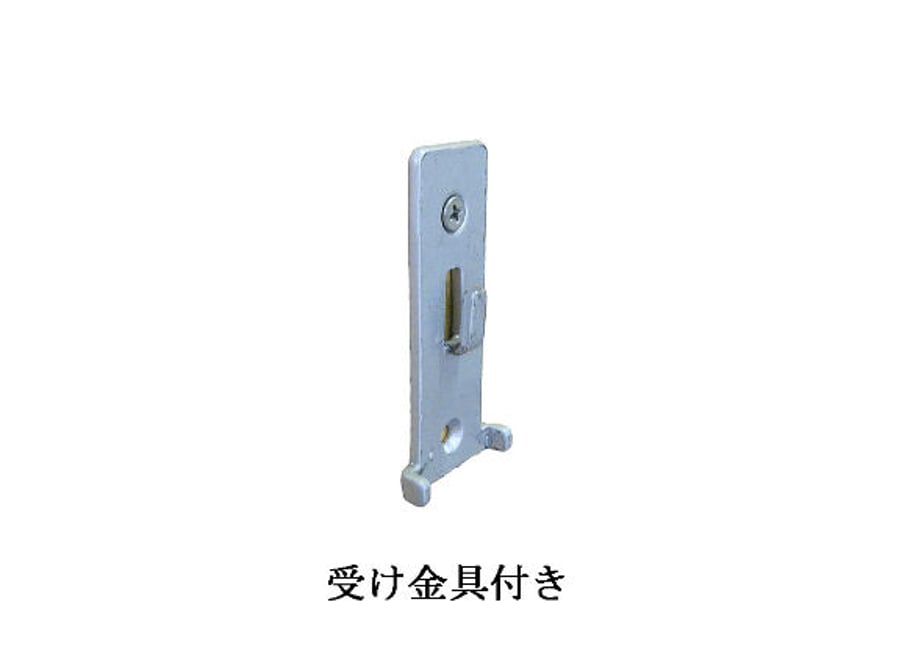 60c8205e46e30e2d80b21cdf