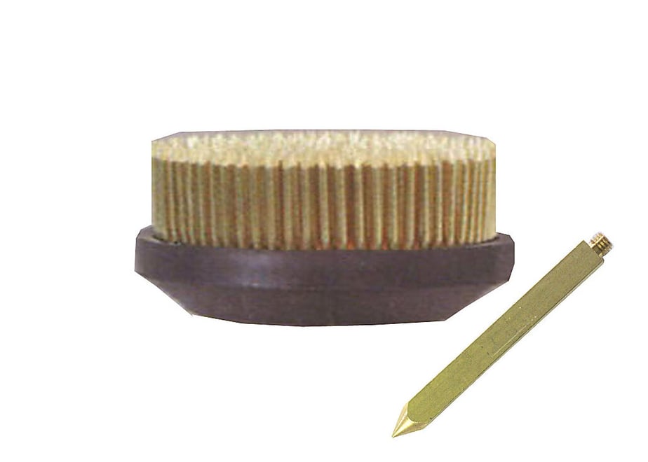 62d67ac30f683c7ddfd73bbf