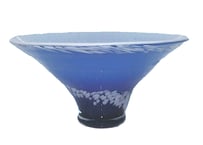 花瓶 四海波 銅製 生け花 華道具 銅製花器 四海波 | 花器・花瓶,銅器 | フラワーショップ花楽