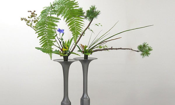 花器華道具専門店 からこやネットショップ 花器華道具専門店 からこやネットショップ