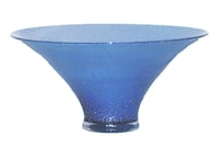 四海波 （上） 銅器 上焼色 | 花器華道具専門店 からこやネットショップ