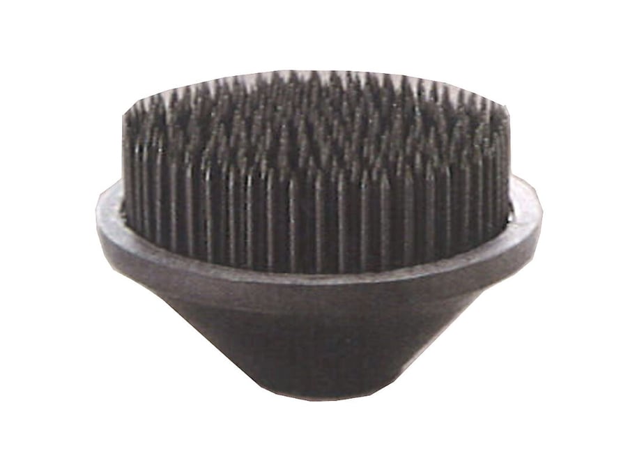 62d669334ff8c22e5d262fef