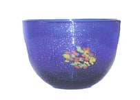 四海波 （上） 銅器 上焼色 | 花器華道具専門店 からこやネット