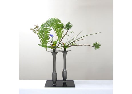 セール | 花器華道具専門店 からこやネットショップ セール | 花器華道具専門店 からこやネットショップ