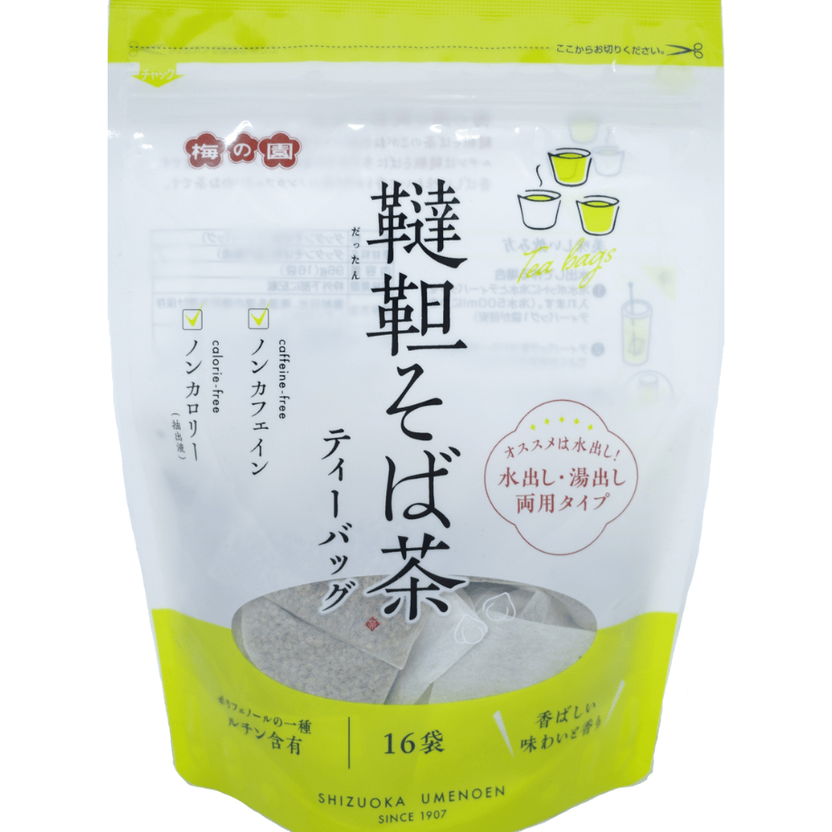 673c452b7c149e0348cbb052