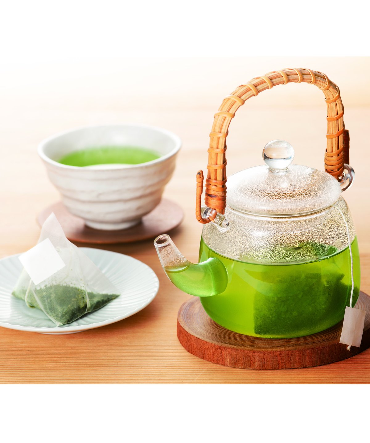 三軒茶屋us購入　オリーブグリーン ボディバッグ 三軒茶屋us購入 オリーブグリーン ボディバッグ メンズ