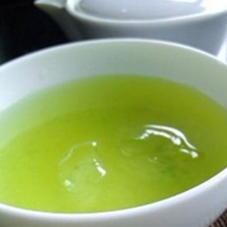 【2026年11月発売出荷】2026年度産　梅の園「味の濃い蔵出し茶100ｇ」【数量限定】【季節限定品】【ギフト包装可】【秋のお茶】【送料無料】