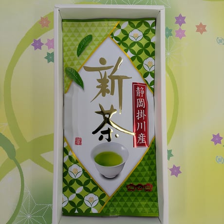 ギフトラッピングはこちら　★★  包装代金  ★★ デザインは予告なく変更となります。