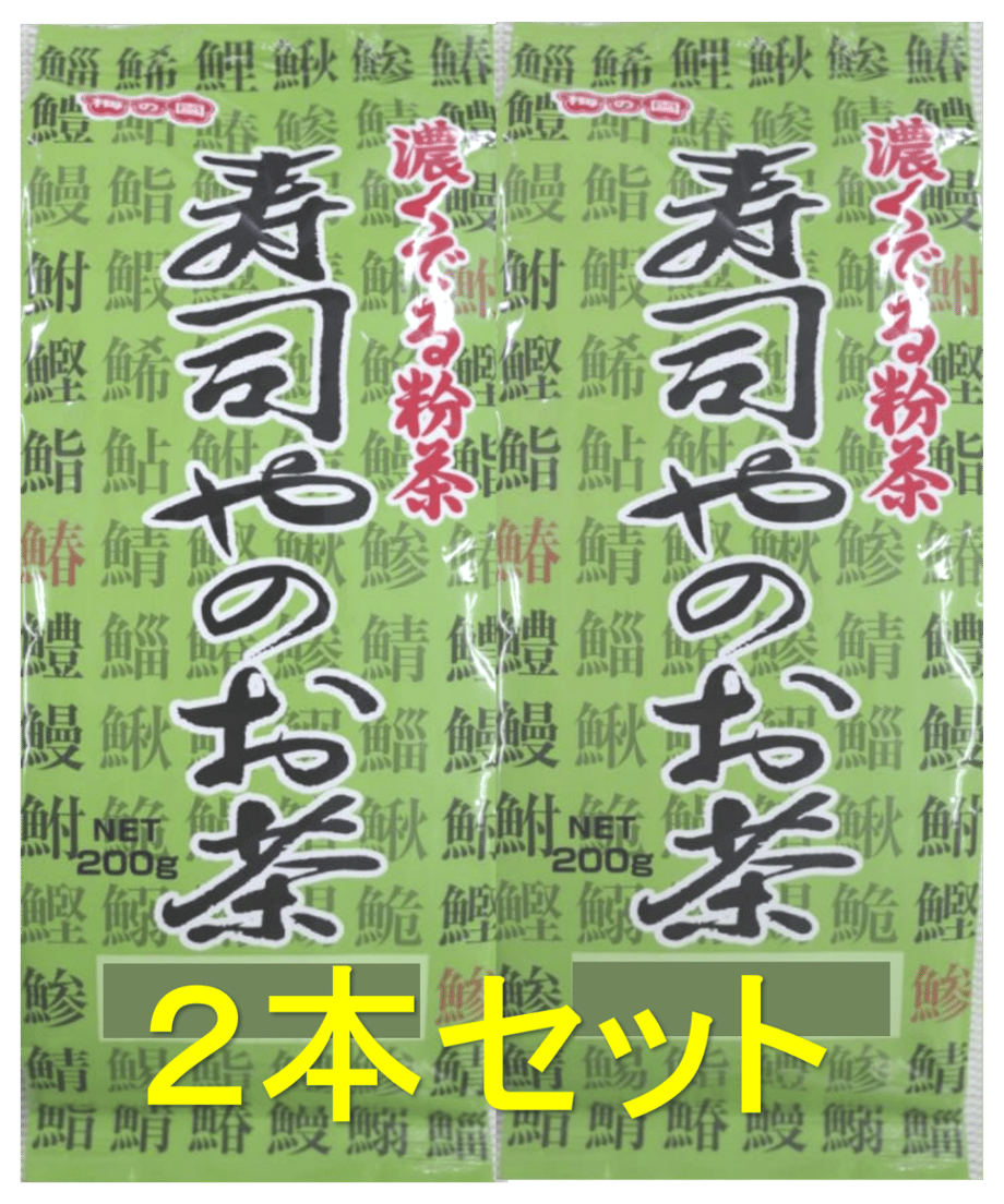 60e3ff45a00a4a34c2f5e004