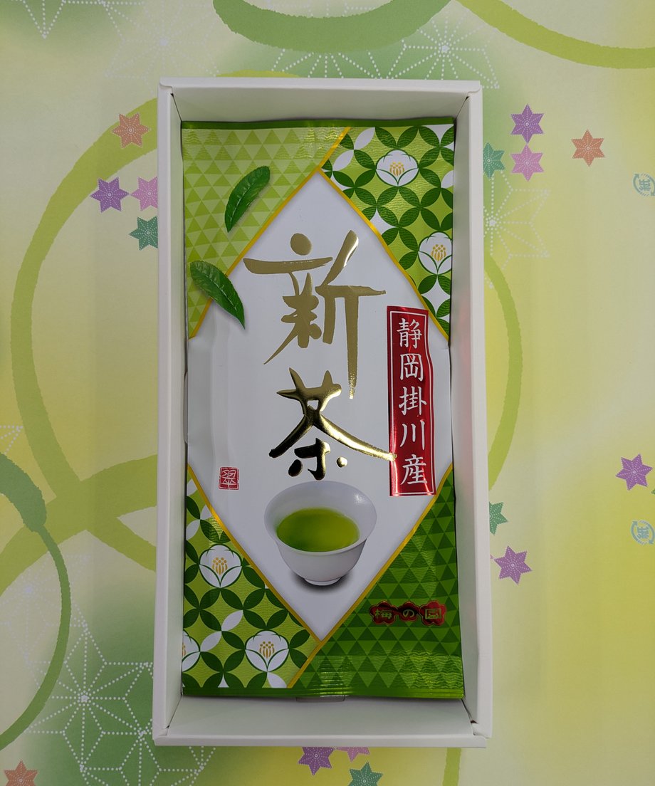 698d1aa1712e6ed80769f115