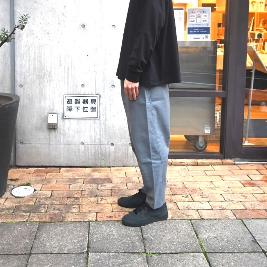 67a1b2c60f4efd03724fdfed