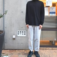はこパン二重／変わり献上