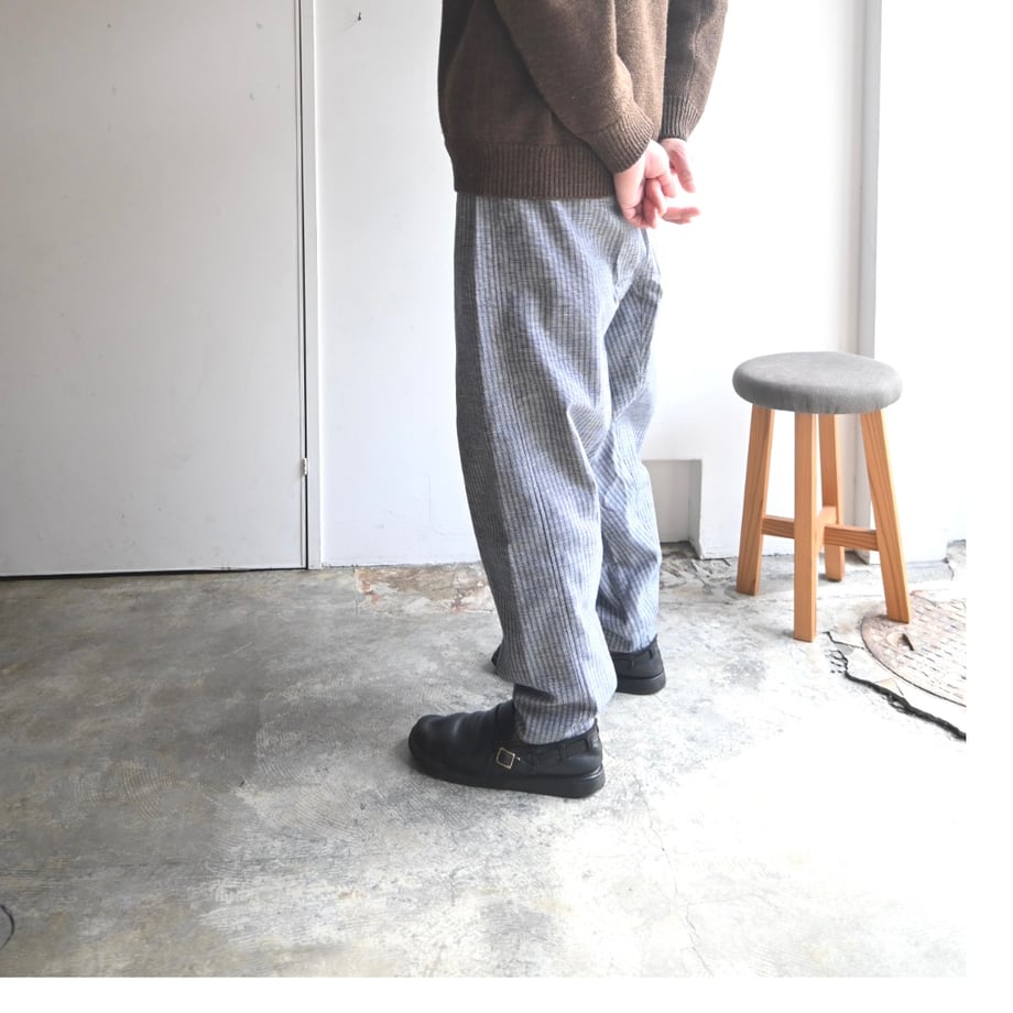 67a1acfa2bd35e0207e18167