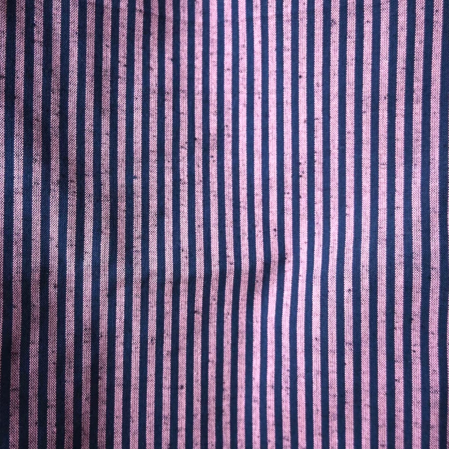 687755158f9c853dd15ea5f9