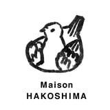 maisonhakoshima's STORE