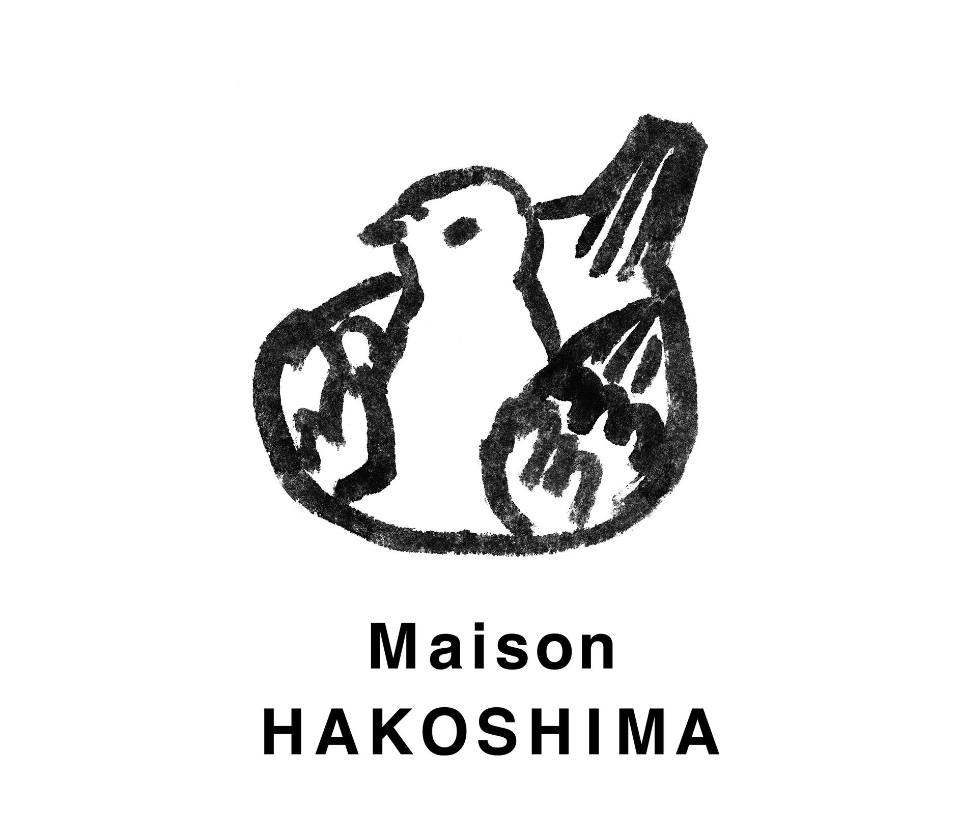 maisonhakoshima's STORE