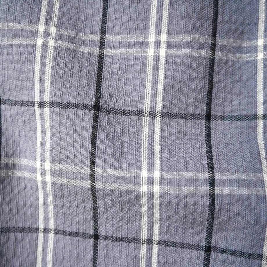 6877553285f6343cdfb49902