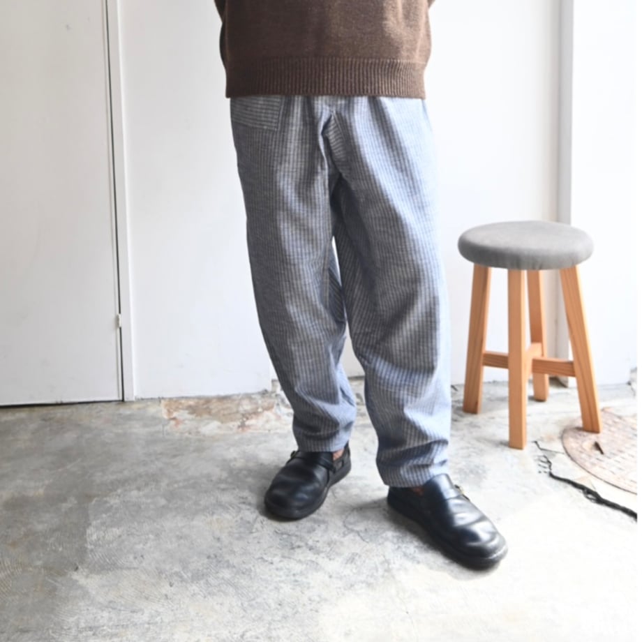 67a1acfa2bd35e0207e18167