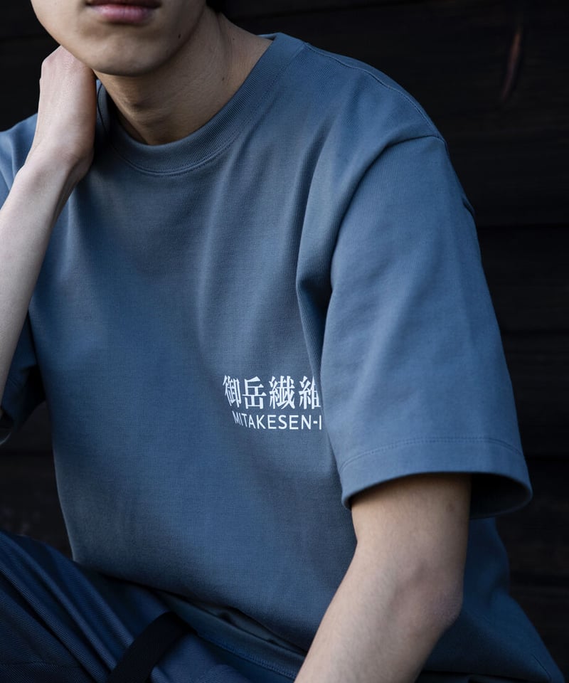 ☆ご予約品　サードマガジン 撥水ボクシーシャツ フリーサイズ　 ブラック コットンレースクロップドシャツ｜WOMEN｜250ISC30-186D｜AZUL