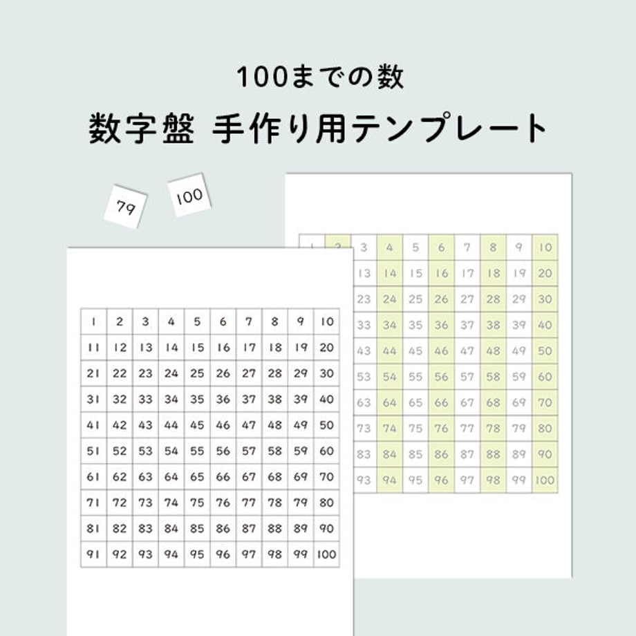 65015f8c8d1e7d00326db0b0