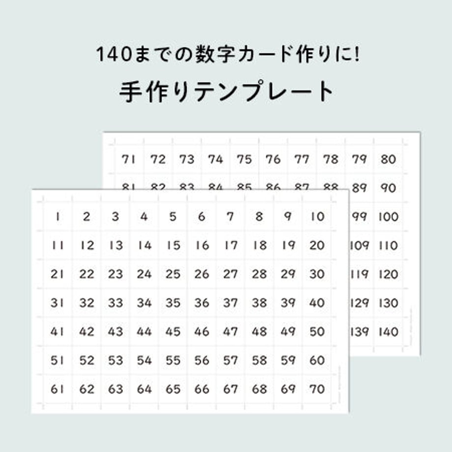 6502a47a43b44a002a7cf93c