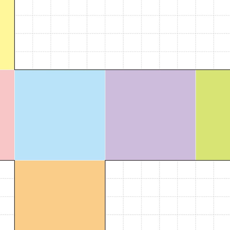 図形の極 人気記事（一般）｜アメーバブログ（アメブロ）