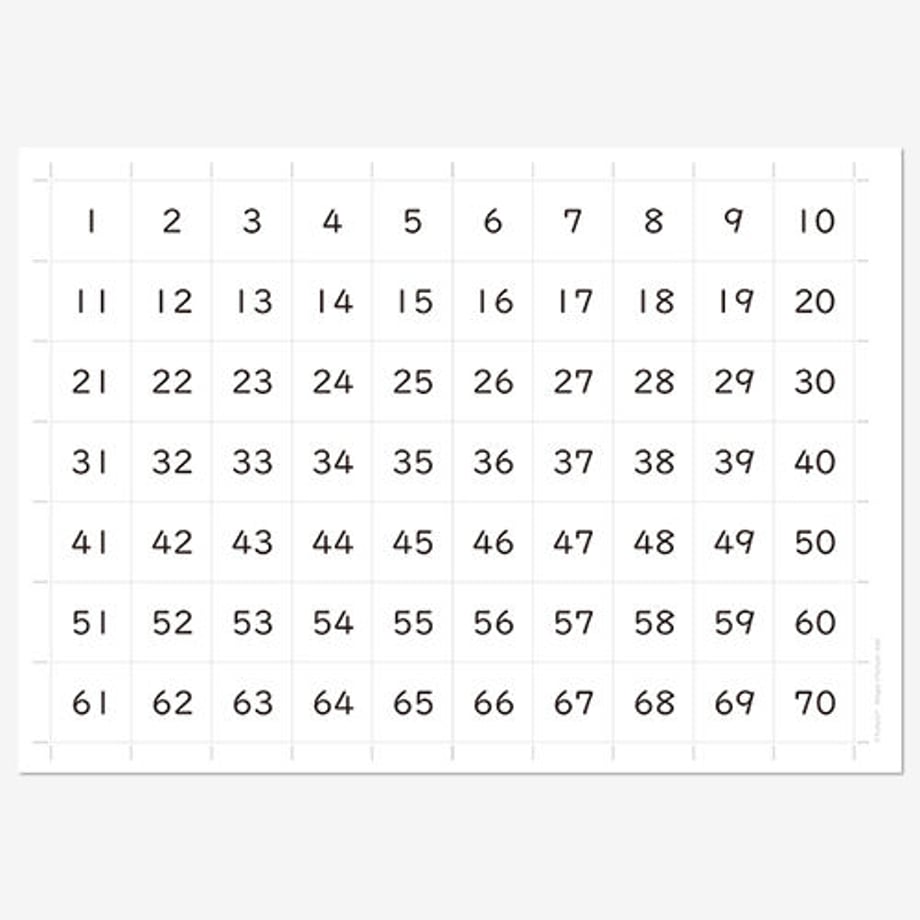 6502a47a43b44a002a7cf93c