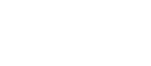BOUQUCA BAKERY