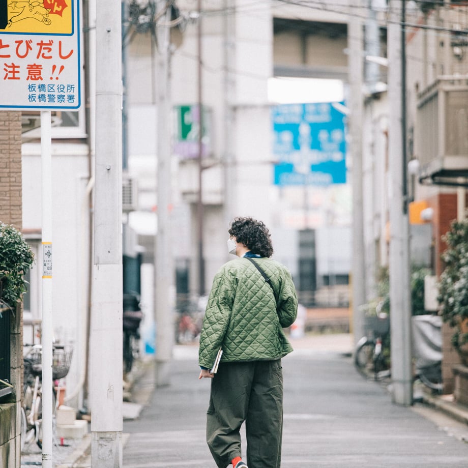 628a785ae3bbd1380b16a709