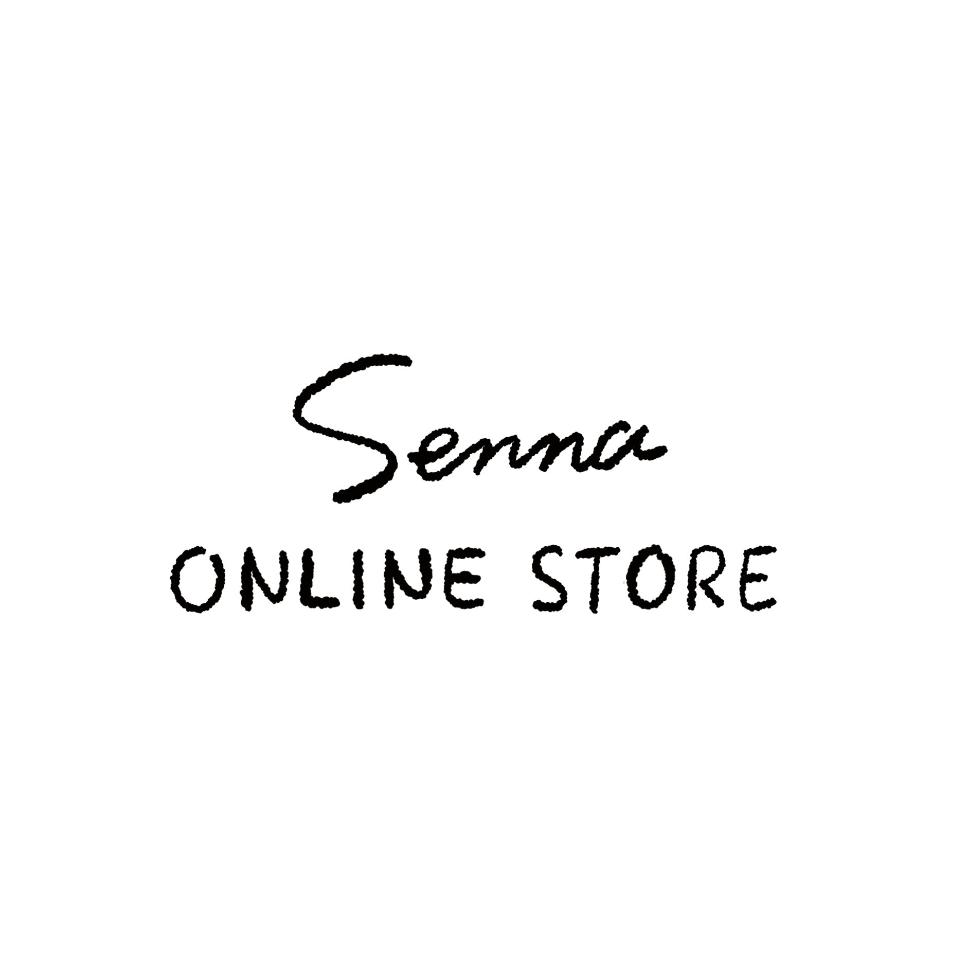 Senna online store