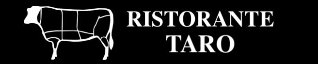 RISTORANTE TARO