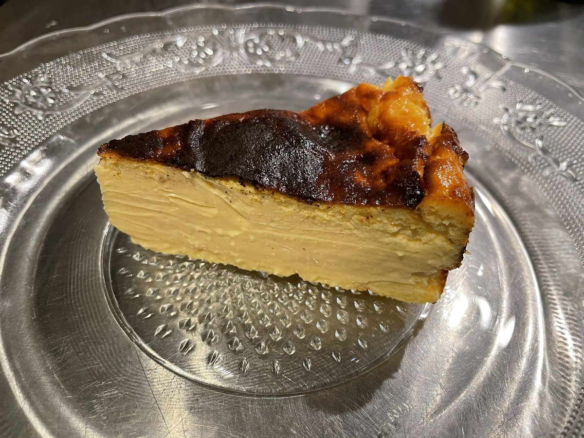  ユウラン・タロケーキ 新品・タグ付き 6/19（水）～販売】季節限定「ふらの雪どけチーズケーキ