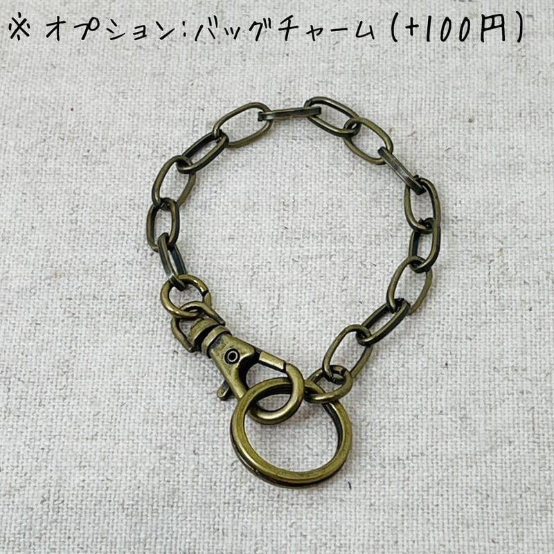 ︎︎⚮̈ミナペルホネンハンドメイド⚮̈お散歩ネコちゃん