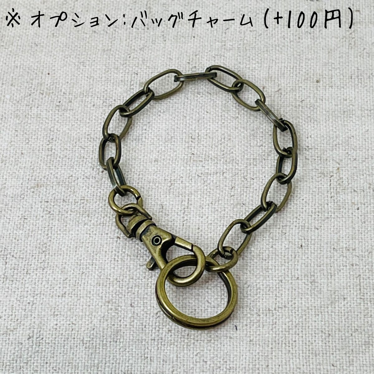 ︎︎⚮̈ミナペルホネンハンドメイド⚮̈お散歩ネコちゃん