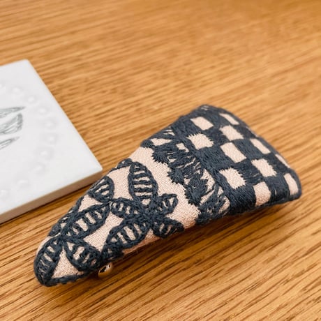 ミナペルホネンハンドメイド | STORES ミナペルホネンハンドメイド | STORES