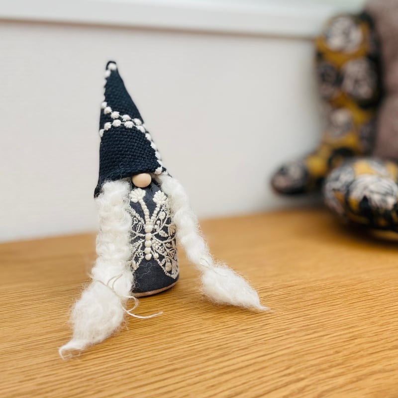 ミナペルホネン＊ハンドメイド＊ぬいぐるみ＊テディベア＊㊻ mina perhonen（ぬいぐるみ）のフリマアイテム一覧