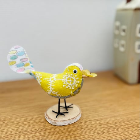 CATEGORY mina perhonen ハンドメイド : インテリア | un hand