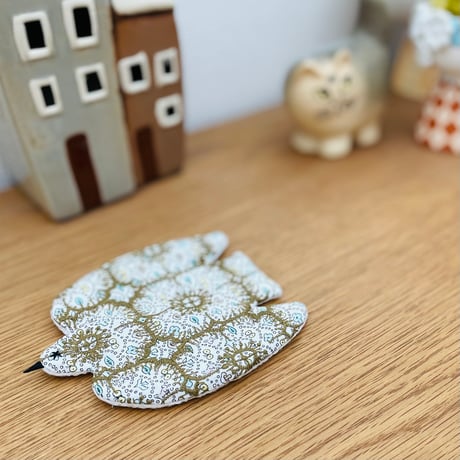 CATEGORY mina perhonen ハンドメイド : インテリア | un hand