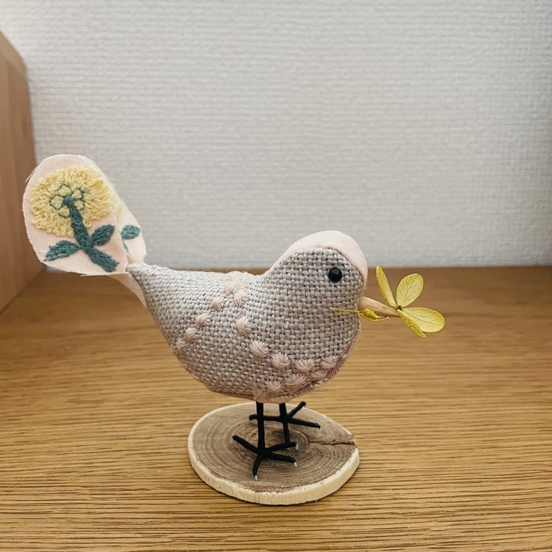 minaperhonen bird bird ベアトップ minaperhonen bird bird ベアトップ