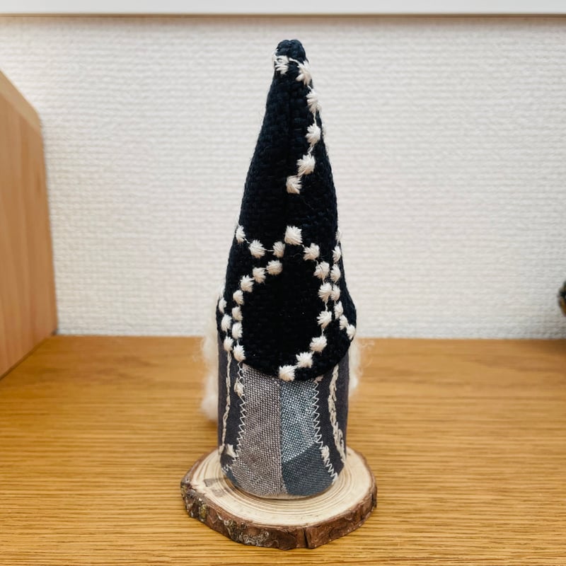 r*y様 ♡handmade♡ ミナペルホネン G*Y様 ㉞ミナペルホネン*パッチワーク ハンドメイド バッグ - メルカリ