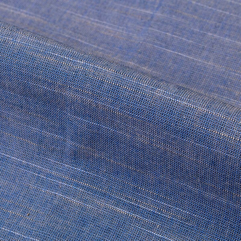 会津木綿新品1反　素敵な色合わせ 山田木綿織元】1反販売 無地 | 会津木綿手づくり工房