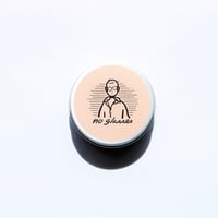 『A Man』曇り止めクロス designed by Ryo Kaneyasu for no glasses