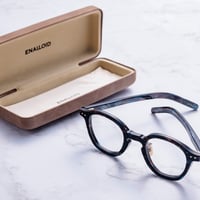 ENALLOID LABOR 別注 Caribbean for no glasses