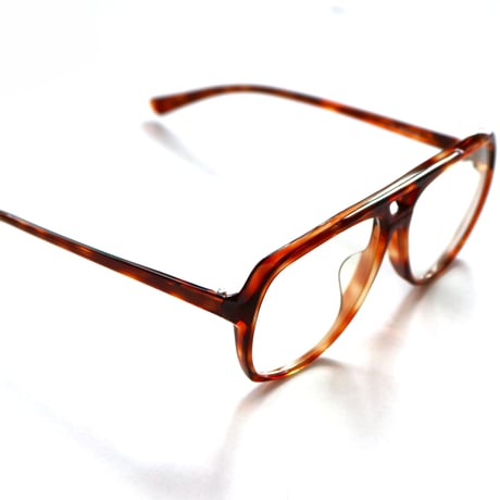 DEAD STOCK【BJ CLASSIC COLLECTION】Vintage V-906（クリアUV）